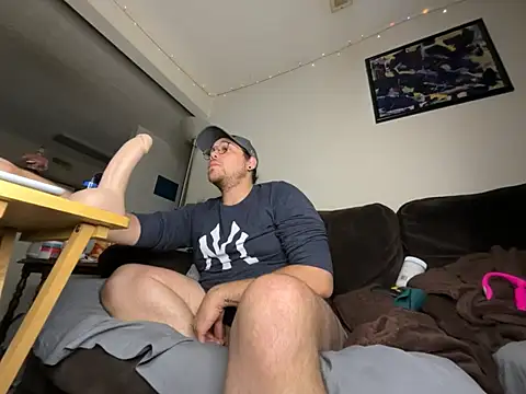 lucasgalacticman – Naživo XXX chat