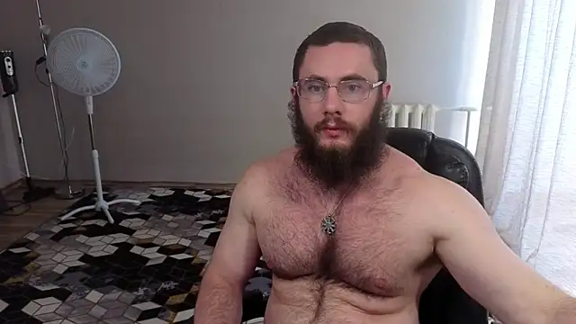 Онлайн чат XXX Ant_Power