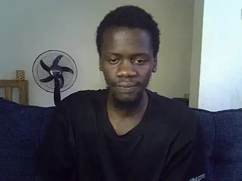 Thee_Biggest Live XXX-Chat