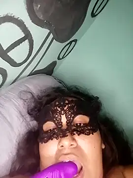 BETY2026's Live XXX Chat