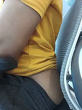 8inch_hunk19 XXX чат на живо