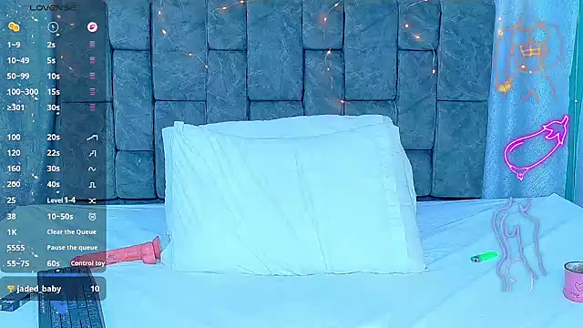 NicolasTorrez 现场XXX聊天