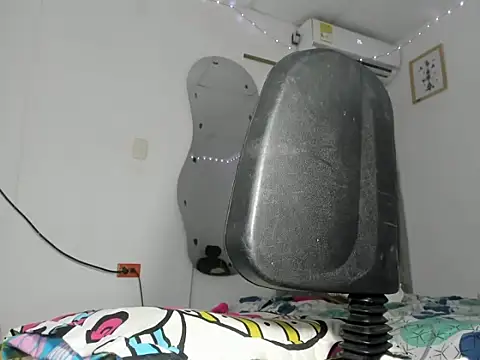 engelldior Chat XXX live