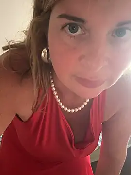 Lombada's Live XXX Chat