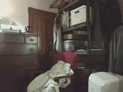 playnparty88 Шоу с уебкамера