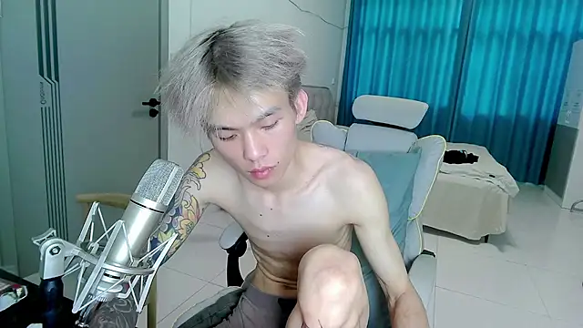 Czat XXX na żywo – KPL-11