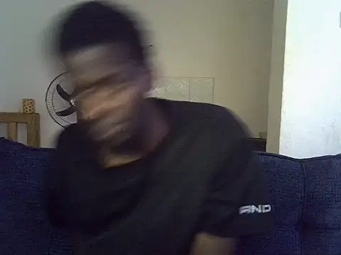 Thee_Biggest Live XXX-Chat