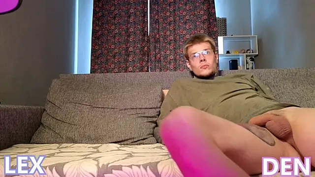dkaniss Live XXX Chat