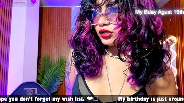 kristen_tay's Live XXX Chat