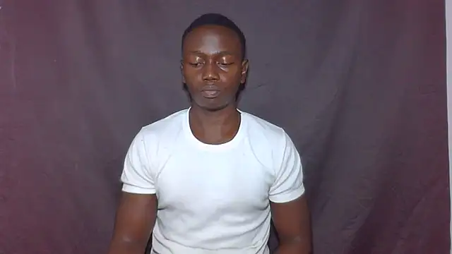 Chat XXX Live darkerberryguy