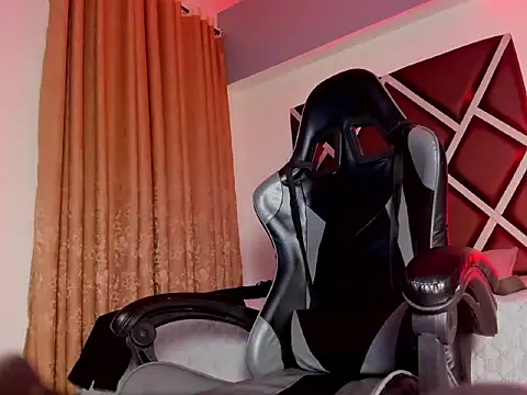 Axel_Royce's Live XXX Chat