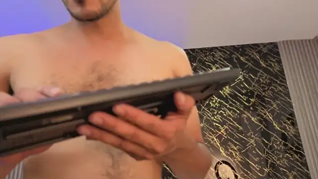 Anthony_duque – Naživo XXX chat
