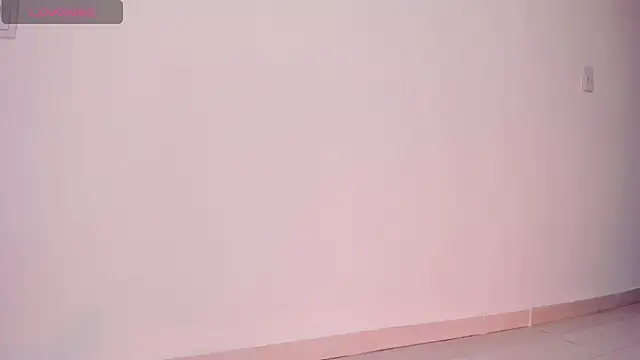 samara_jonness live XXX chat