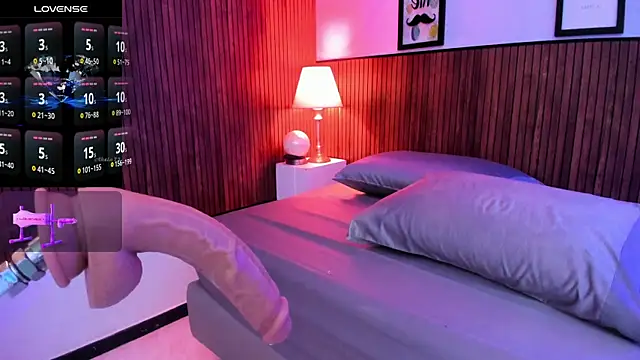 ori_whore live XXX chat