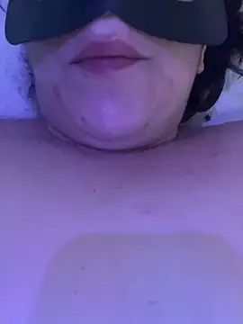 Zaphiro007 라이브 XXX 채팅