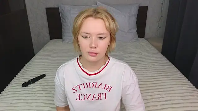 MelissaAvis live XXX chat