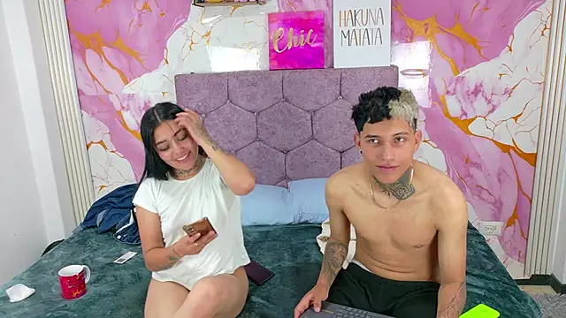 Dagit_Fox Chat XXX live