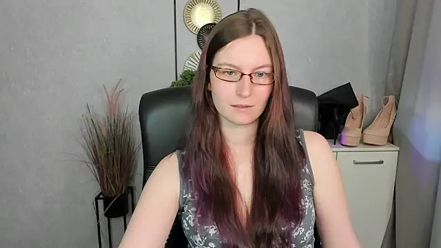 emmaxDelight live XXX chat