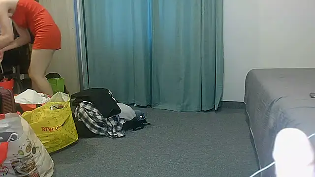 Janet_Jay_ live XXX chat
