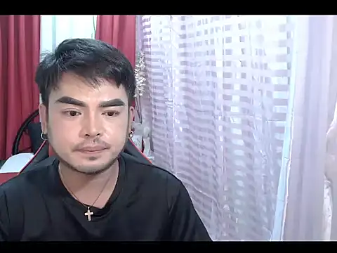 gabbiealejandro Obrolan Langsung XXX