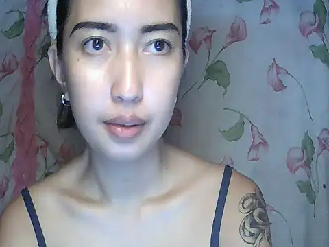 XXnaughty_08XX's Live XXX Chat
