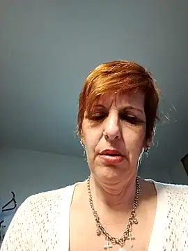 Mimosa155 Chat XXX live
