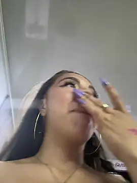Chat XXX en directo de nucitacouple