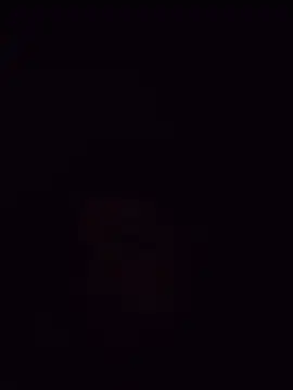 Santiag1984 Webcam-Show