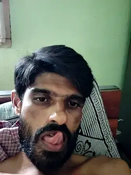 boy___Hot live XXX chat