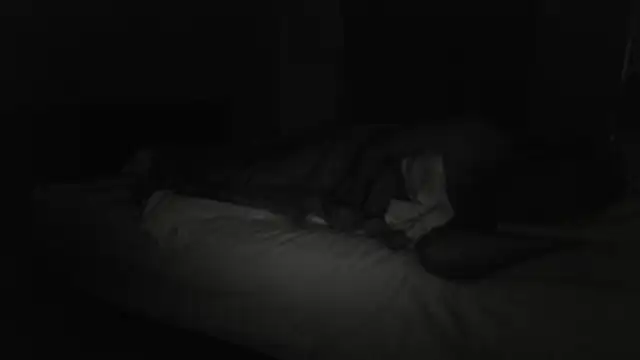 The_Real_aDDix269: вебкам-шоу