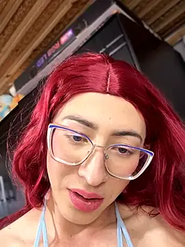 NICOLLE__12 লাইভ XXX চ্যাট