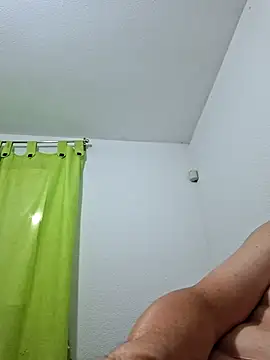 XXX chat uživo modela eros3442