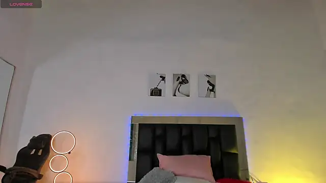 MaxPower003n Live XXX chat