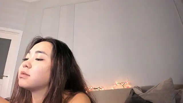 mei_noir's Live XXX Chat