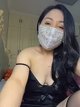 Chat XXX Live fenger88