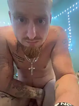 mygodisgood45 webcam show