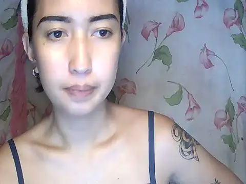 XXnaughty_08XX Chat XXX in diretta