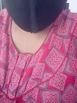 tamilselvi23 Chat XXX in diretta