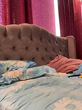 Shailadiesss Live XXX-chat