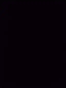 Santiag1984 ওয়েবক্যাম শো