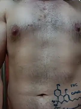 XXX chat uživo modela panxho2212