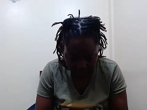 XXX chat uživo modela traper_1