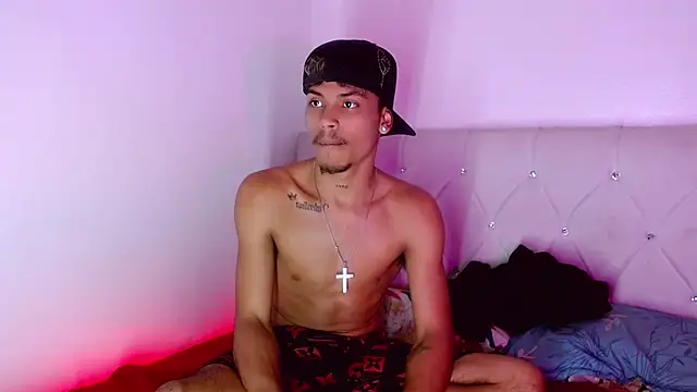 Živý XXX chat Angel_foxc13