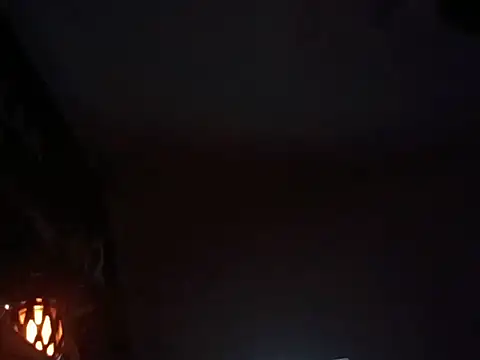 crazycam619 élő XXX-chatje