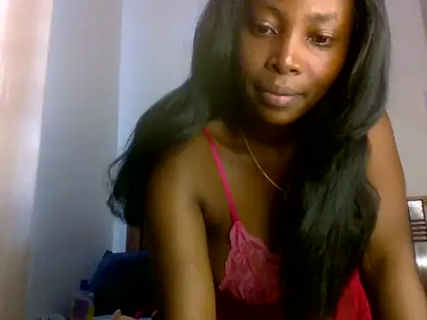 harryfancy live XXX chat