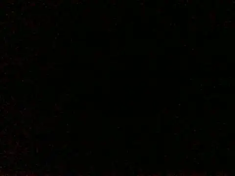 Jlo_69's Live XXX Chat