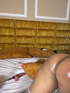 دردشة Pushaina__1 الجنسية المباشرة