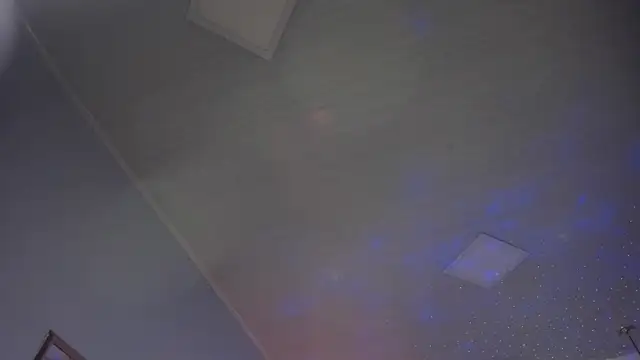 XXX chat uživo modela ayshel__