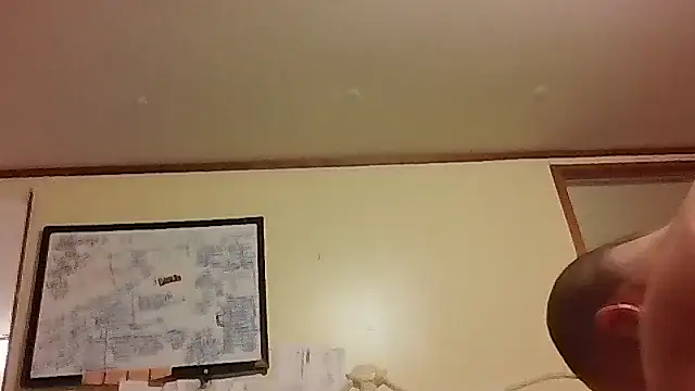 XXX chat uživo modela raybo715