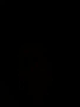 SummerV91 现场XXX聊天